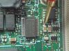 Ic Nguồn Lenovo Thinkpad Edge E475