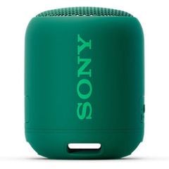  Loa Bluetooth Sony Srs-xb12/gc E 