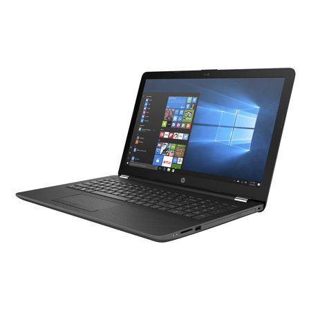 Hp Notebook 15-Bw063Nr