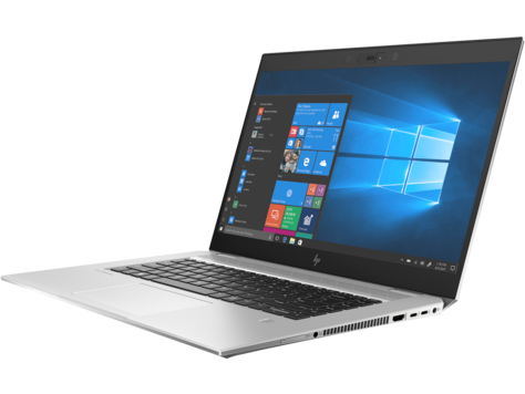 Hp Elitebook 1050 G1 3Zh18Ea