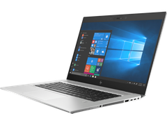  Hp Elitebook 1050 G1 3Zh18Ea 