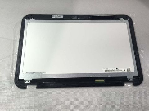 Màn Hình Laptop Hp Probook 6360B Lq333Aw
