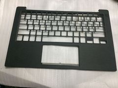 Vỏ mặt B Samsung NP300E3A