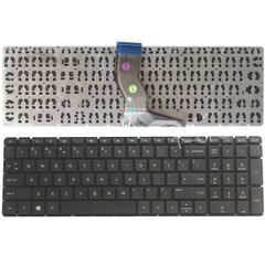 Bàn Phím Laptop HP Envy 15-As133Cl