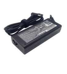 Sạc Adapter Sony Vaio Duo 13 Svd-13233Cx