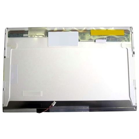 Màn Hình Laptop Hp Probook 6465B Ly433Ea