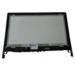 Màn Hình Laptop HP Probook 450 G5 2Vq33Ea