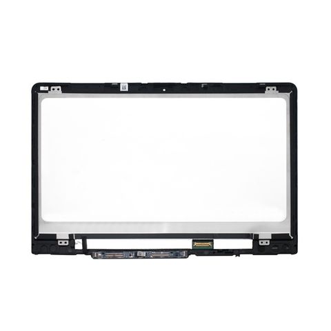Màn Hình Laptop Hp Elitebook 8760W Ly533Ea