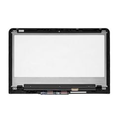 Màn Hình Laptop HP Pavilion 15-E033Er