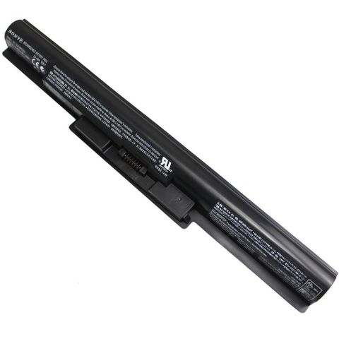 Pin Sony Vaio Vpceb33Fm
