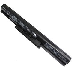 Pin Sony Vaio Vpceb33Fm