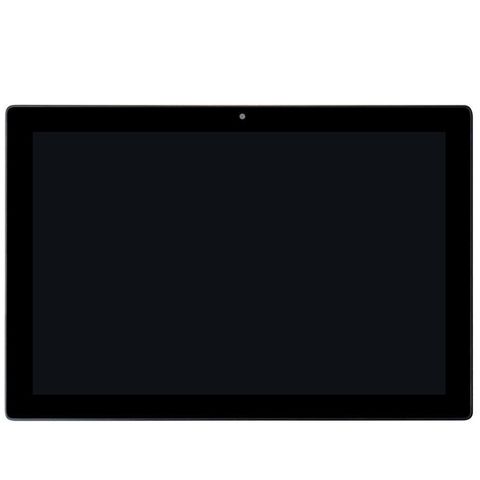 Mặt Kính Cảm Ứng Lenovo Ideapad 500 530S 81H10033Ge