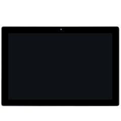 Mặt Kính Cảm Ứng Lenovo Ideapad 500 530S 81H10033Ge