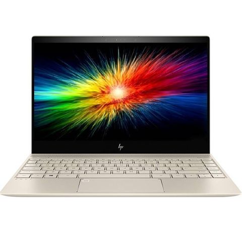 Hp Pavilion G7-2051Sr