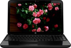  Hp Pavilion G7-2002Sr 
