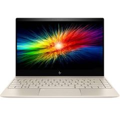  Hp Pavilion G7-2051Sr 