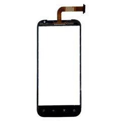 Thay Mặt Kính Asus Zenfone Max M2 ZB633KL