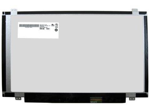 Màn Hình Laptop Hp Envy 13-Ah0033Ur
