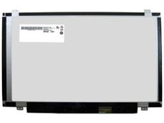 Màn Hình Laptop HP Envy 13-Ah0033Ur