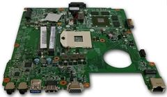 Mainboard Acer Switch Alpha 12 Sa5-271-33Wq