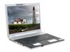 Sony Vaio Vgn-Fz260E