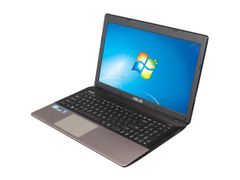  Asus A55Vd-Nb71 