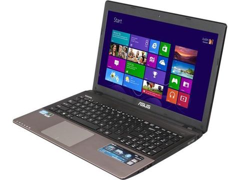 Asus A55Vd-Ns51