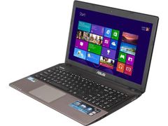  Asus A55Vd-Ns51 