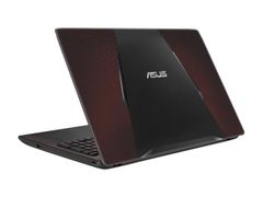  Asus FX53VW 