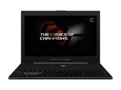  Laptop Asus Rog Zephyrus GX501 
