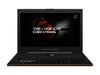 Laptop Asus Rog Zephyrus GX501