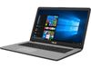 Phí  Thay Màn Hình Asus Vivobook Pro 17 N705Uq