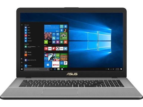 Phí  Thay Chip Vga Asus Vivobook Pro 17 N705Un