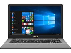  Phí  Thay Chip Vga Asus Vivobook Pro 17 N705Un 