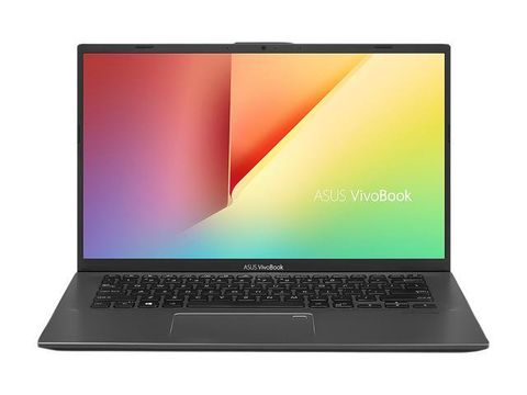 Asus Vivobook F412da