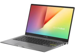  Asus Vivobook S13 S333ja Ds51 Wh 