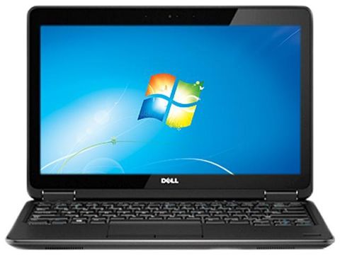 DELL Latitude 7420