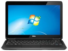  DELL Latitude 7420 