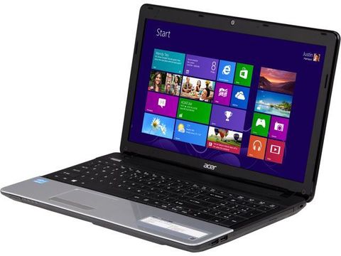 Acer Aspire E1-571-6659