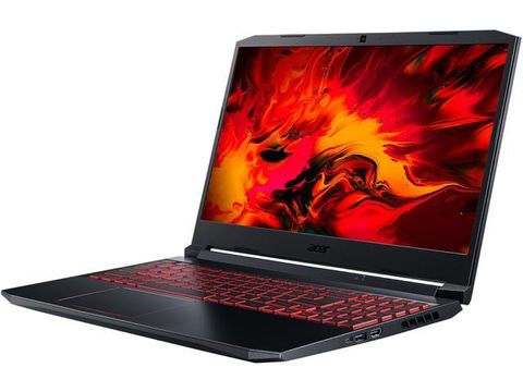 Acer Nitro 5 AN515-55