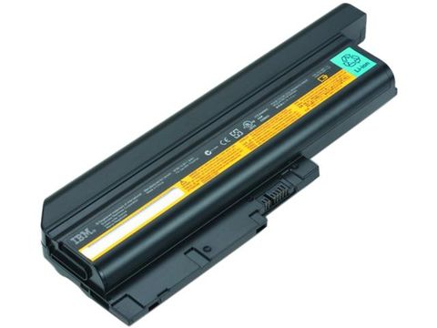 Pin, Vệ Sinh Bên Ngoài Lenovo Ideapad G410