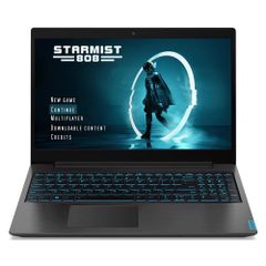  Laptop Lenovo Ideapad L340-15irh 81lk01j3vn Gaming 