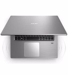 Vỏ mặt C Acer Ferrari 3400