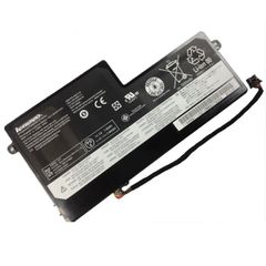 Pin Lenovo Thinkpad L L580 20Lxs13400