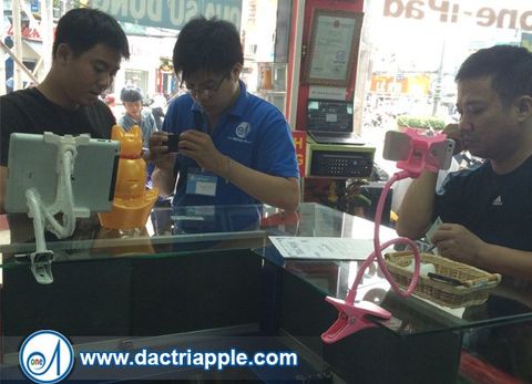 Nokia Lumia 525 phone repair center
