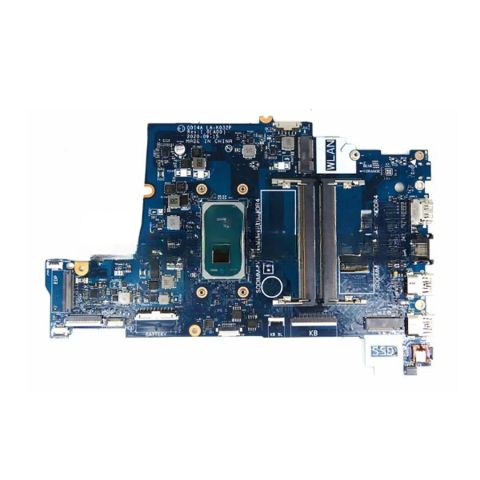 MAINBOARD DÙNG CHO LAPTOP DELL 3401 3501 3400 3500 I3 TH11