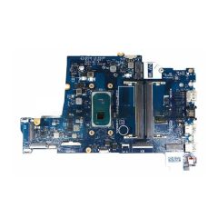  MAINBOARD DÙNG CHO LAPTOP DELL 3401 3501 3400 3500 I3 TH11 