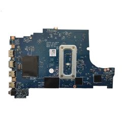  MAINBOARD DÙNG CHO LAPTOP DELL 3401 3501 3400 3500 I5-TH10 