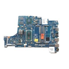  MAINBOARD DÙNG CHO LAPTOP DELL 3401 3501 3400 3500 I7 