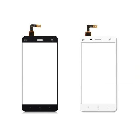 Cảm ứng Xiaomi Mi 4c, Mi 4i